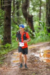 BIB: 801
                            <button type="button" onclick="openModal(13463993)" class="btn btn-primary btn-sm float-right btn-popup" data-toggle="modal" data-target=".modal-high-quality">
                        <i class="fas fa-shopping-cart"></i> Add to Cart
                    </button>
                                            <button type="button" onclick="isThisMe(13463993, true)" class="btn btn-success btn-sm float-right btn-popup btn-isme hidden" data-toggle="tooltip" data-placement="bottom" title="นี่คือรูปของคุณใช่ไหม คลิกที่นี่เพื่อเอาเข้าอัลบั้ม">
                        <i class="fas fa-plus"></i> Add to album
                    </button>
                    <button type="button" onclick="isThisMe(13463993, false)" class="btn btn-warning btn-sm float-right btn-popup btn-isnotme hidden">
                        <i class="fas fa-ban"></i> Remove from album
                    </button>