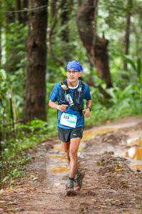 BIB: 223, 
                            <button type="button" onclick="openModal(13463877)" class="btn btn-primary btn-sm float-right btn-popup" data-toggle="modal" data-target=".modal-high-quality">
                        <i class="fas fa-shopping-cart"></i> Add to Cart
                    </button>
                                            <button type="button" onclick="isThisMe(13463877, true)" class="btn btn-success btn-sm float-right btn-popup btn-isme hidden" data-toggle="tooltip" data-placement="bottom" title="นี่คือรูปของคุณใช่ไหม คลิกที่นี่เพื่อเอาเข้าอัลบั้ม">
                        <i class="fas fa-plus"></i> Add to album
                    </button>
                    <button type="button" onclick="isThisMe(13463877, false)" class="btn btn-warning btn-sm float-right btn-popup btn-isnotme hidden">
                        <i class="fas fa-ban"></i> Remove from album
                    </button>