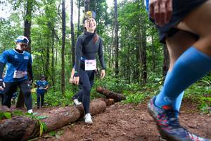 BIB: 8128, 010
                            <button type="button" onclick="openModal(13466673)" class="btn btn-primary btn-sm float-right btn-popup" data-toggle="modal" data-target=".modal-high-quality">
                        <i class="fas fa-shopping-cart"></i> Add to Cart
                    </button>
                                            <button type="button" onclick="isThisMe(13466673, true)" class="btn btn-success btn-sm float-right btn-popup btn-isme hidden" data-toggle="tooltip" data-placement="bottom" title="นี่คือรูปของคุณใช่ไหม คลิกที่นี่เพื่อเอาเข้าอัลบั้ม">
                        <i class="fas fa-plus"></i> Add to album
                    </button>
                    <button type="button" onclick="isThisMe(13466673, false)" class="btn btn-warning btn-sm float-right btn-popup btn-isnotme hidden">
                        <i class="fas fa-ban"></i> Remove from album
                    </button>