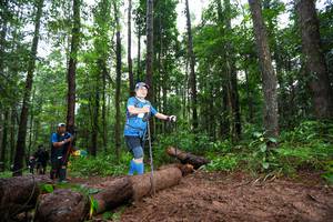 BIB: 
                            <button type="button" onclick="openModal(13466149)" class="btn btn-primary btn-sm float-right btn-popup" data-toggle="modal" data-target=".modal-high-quality">
                        <i class="fas fa-shopping-cart"></i> Add to Cart
                    </button>
                                            <button type="button" onclick="isThisMe(13466149, true)" class="btn btn-success btn-sm float-right btn-popup btn-isme hidden" data-toggle="tooltip" data-placement="bottom" title="นี่คือรูปของคุณใช่ไหม คลิกที่นี่เพื่อเอาเข้าอัลบั้ม">
                        <i class="fas fa-plus"></i> Add to album
                    </button>
                    <button type="button" onclick="isThisMe(13466149, false)" class="btn btn-warning btn-sm float-right btn-popup btn-isnotme hidden">
                        <i class="fas fa-ban"></i> Remove from album
                    </button>