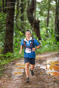 BIB: 
                            <button type="button" onclick="openModal(13463981)" class="btn btn-primary btn-sm float-right btn-popup" data-toggle="modal" data-target=".modal-high-quality">
                        <i class="fas fa-shopping-cart"></i> Add to Cart
                    </button>
                                            <button type="button" onclick="isThisMe(13463981, true)" class="btn btn-success btn-sm float-right btn-popup btn-isme hidden" data-toggle="tooltip" data-placement="bottom" title="นี่คือรูปของคุณใช่ไหม คลิกที่นี่เพื่อเอาเข้าอัลบั้ม">
                        <i class="fas fa-plus"></i> Add to album
                    </button>
                    <button type="button" onclick="isThisMe(13463981, false)" class="btn btn-warning btn-sm float-right btn-popup btn-isnotme hidden">
                        <i class="fas fa-ban"></i> Remove from album
                    </button>