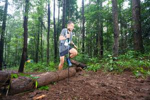 BIB: 
                            <button type="button" onclick="openModal(13465289)" class="btn btn-primary btn-sm float-right btn-popup" data-toggle="modal" data-target=".modal-high-quality">
                        <i class="fas fa-shopping-cart"></i> Add to Cart
                    </button>
                                            <button type="button" onclick="isThisMe(13465289, true)" class="btn btn-success btn-sm float-right btn-popup btn-isme hidden" data-toggle="tooltip" data-placement="bottom" title="นี่คือรูปของคุณใช่ไหม คลิกที่นี่เพื่อเอาเข้าอัลบั้ม">
                        <i class="fas fa-plus"></i> Add to album
                    </button>
                    <button type="button" onclick="isThisMe(13465289, false)" class="btn btn-warning btn-sm float-right btn-popup btn-isnotme hidden">
                        <i class="fas fa-ban"></i> Remove from album
                    </button>