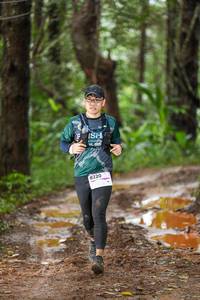 BIB: 8220
                            <button type="button" onclick="openModal(13464431)" class="btn btn-primary btn-sm float-right btn-popup" data-toggle="modal" data-target=".modal-high-quality">
                        <i class="fas fa-shopping-cart"></i> Add to Cart
                    </button>
                                            <button type="button" onclick="isThisMe(13464431, true)" class="btn btn-success btn-sm float-right btn-popup btn-isme hidden" data-toggle="tooltip" data-placement="bottom" title="นี่คือรูปของคุณใช่ไหม คลิกที่นี่เพื่อเอาเข้าอัลบั้ม">
                        <i class="fas fa-plus"></i> Add to album
                    </button>
                    <button type="button" onclick="isThisMe(13464431, false)" class="btn btn-warning btn-sm float-right btn-popup btn-isnotme hidden">
                        <i class="fas fa-ban"></i> Remove from album
                    </button>