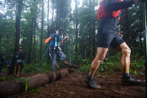 BIB: 
                            <button type="button" onclick="openModal(13465463)" class="btn btn-primary btn-sm float-right btn-popup" data-toggle="modal" data-target=".modal-high-quality">
                        <i class="fas fa-shopping-cart"></i> Add to Cart
                    </button>
                                            <button type="button" onclick="isThisMe(13465463, true)" class="btn btn-success btn-sm float-right btn-popup btn-isme hidden" data-toggle="tooltip" data-placement="bottom" title="นี่คือรูปของคุณใช่ไหม คลิกที่นี่เพื่อเอาเข้าอัลบั้ม">
                        <i class="fas fa-plus"></i> Add to album
                    </button>
                    <button type="button" onclick="isThisMe(13465463, false)" class="btn btn-warning btn-sm float-right btn-popup btn-isnotme hidden">
                        <i class="fas fa-ban"></i> Remove from album
                    </button>