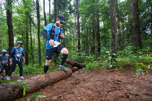 BIB: 
                            <button type="button" onclick="openModal(13466783)" class="btn btn-primary btn-sm float-right btn-popup" data-toggle="modal" data-target=".modal-high-quality">
                        <i class="fas fa-shopping-cart"></i> Add to Cart
                    </button>
                                            <button type="button" onclick="isThisMe(13466783, true)" class="btn btn-success btn-sm float-right btn-popup btn-isme hidden" data-toggle="tooltip" data-placement="bottom" title="นี่คือรูปของคุณใช่ไหม คลิกที่นี่เพื่อเอาเข้าอัลบั้ม">
                        <i class="fas fa-plus"></i> Add to album
                    </button>
                    <button type="button" onclick="isThisMe(13466783, false)" class="btn btn-warning btn-sm float-right btn-popup btn-isnotme hidden">
                        <i class="fas fa-ban"></i> Remove from album
                    </button>