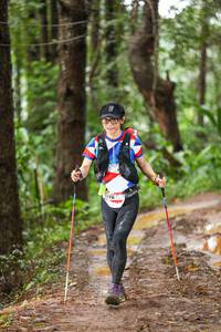 BIB: 
                            <button type="button" onclick="openModal(13463884)" class="btn btn-primary btn-sm float-right btn-popup" data-toggle="modal" data-target=".modal-high-quality">
                        <i class="fas fa-shopping-cart"></i> Add to Cart
                    </button>
                                            <button type="button" onclick="isThisMe(13463884, true)" class="btn btn-success btn-sm float-right btn-popup btn-isme hidden" data-toggle="tooltip" data-placement="bottom" title="นี่คือรูปของคุณใช่ไหม คลิกที่นี่เพื่อเอาเข้าอัลบั้ม">
                        <i class="fas fa-plus"></i> Add to album
                    </button>
                    <button type="button" onclick="isThisMe(13463884, false)" class="btn btn-warning btn-sm float-right btn-popup btn-isnotme hidden">
                        <i class="fas fa-ban"></i> Remove from album
                    </button>