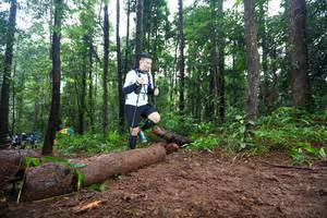 BIB: 
                            <button type="button" onclick="openModal(13465989)" class="btn btn-primary btn-sm float-right btn-popup" data-toggle="modal" data-target=".modal-high-quality">
                        <i class="fas fa-shopping-cart"></i> Add to Cart
                    </button>
                                            <button type="button" onclick="isThisMe(13465989, true)" class="btn btn-success btn-sm float-right btn-popup btn-isme hidden" data-toggle="tooltip" data-placement="bottom" title="นี่คือรูปของคุณใช่ไหม คลิกที่นี่เพื่อเอาเข้าอัลบั้ม">
                        <i class="fas fa-plus"></i> Add to album
                    </button>
                    <button type="button" onclick="isThisMe(13465989, false)" class="btn btn-warning btn-sm float-right btn-popup btn-isnotme hidden">
                        <i class="fas fa-ban"></i> Remove from album
                    </button>