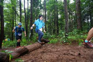 BIB: 
                            <button type="button" onclick="openModal(13467007)" class="btn btn-primary btn-sm float-right btn-popup" data-toggle="modal" data-target=".modal-high-quality">
                        <i class="fas fa-shopping-cart"></i> Add to Cart
                    </button>
                                            <button type="button" onclick="isThisMe(13467007, true)" class="btn btn-success btn-sm float-right btn-popup btn-isme hidden" data-toggle="tooltip" data-placement="bottom" title="นี่คือรูปของคุณใช่ไหม คลิกที่นี่เพื่อเอาเข้าอัลบั้ม">
                        <i class="fas fa-plus"></i> Add to album
                    </button>
                    <button type="button" onclick="isThisMe(13467007, false)" class="btn btn-warning btn-sm float-right btn-popup btn-isnotme hidden">
                        <i class="fas fa-ban"></i> Remove from album
                    </button>