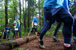 BIB: 
                            <button type="button" onclick="openModal(13466807)" class="btn btn-primary btn-sm float-right btn-popup" data-toggle="modal" data-target=".modal-high-quality">
                        <i class="fas fa-shopping-cart"></i> Add to Cart
                    </button>
                                            <button type="button" onclick="isThisMe(13466807, true)" class="btn btn-success btn-sm float-right btn-popup btn-isme hidden" data-toggle="tooltip" data-placement="bottom" title="นี่คือรูปของคุณใช่ไหม คลิกที่นี่เพื่อเอาเข้าอัลบั้ม">
                        <i class="fas fa-plus"></i> Add to album
                    </button>
                    <button type="button" onclick="isThisMe(13466807, false)" class="btn btn-warning btn-sm float-right btn-popup btn-isnotme hidden">
                        <i class="fas fa-ban"></i> Remove from album
                    </button>