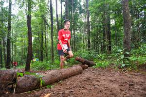 BIB: 
                            <button type="button" onclick="openModal(13466302)" class="btn btn-primary btn-sm float-right btn-popup" data-toggle="modal" data-target=".modal-high-quality">
                        <i class="fas fa-shopping-cart"></i> Add to Cart
                    </button>
                                            <button type="button" onclick="isThisMe(13466302, true)" class="btn btn-success btn-sm float-right btn-popup btn-isme hidden" data-toggle="tooltip" data-placement="bottom" title="นี่คือรูปของคุณใช่ไหม คลิกที่นี่เพื่อเอาเข้าอัลบั้ม">
                        <i class="fas fa-plus"></i> Add to album
                    </button>
                    <button type="button" onclick="isThisMe(13466302, false)" class="btn btn-warning btn-sm float-right btn-popup btn-isnotme hidden">
                        <i class="fas fa-ban"></i> Remove from album
                    </button>