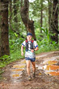 BIB: 309
                            <button type="button" onclick="openModal(13463899)" class="btn btn-primary btn-sm float-right btn-popup" data-toggle="modal" data-target=".modal-high-quality">
                        <i class="fas fa-shopping-cart"></i> Add to Cart
                    </button>
                                            <button type="button" onclick="isThisMe(13463899, true)" class="btn btn-success btn-sm float-right btn-popup btn-isme hidden" data-toggle="tooltip" data-placement="bottom" title="นี่คือรูปของคุณใช่ไหม คลิกที่นี่เพื่อเอาเข้าอัลบั้ม">
                        <i class="fas fa-plus"></i> Add to album
                    </button>
                    <button type="button" onclick="isThisMe(13463899, false)" class="btn btn-warning btn-sm float-right btn-popup btn-isnotme hidden">
                        <i class="fas fa-ban"></i> Remove from album
                    </button>