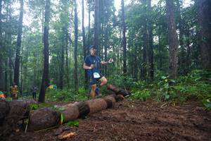 BIB: 
                            <button type="button" onclick="openModal(13465343)" class="btn btn-primary btn-sm float-right btn-popup" data-toggle="modal" data-target=".modal-high-quality">
                        <i class="fas fa-shopping-cart"></i> Add to Cart
                    </button>
                                            <button type="button" onclick="isThisMe(13465343, true)" class="btn btn-success btn-sm float-right btn-popup btn-isme hidden" data-toggle="tooltip" data-placement="bottom" title="นี่คือรูปของคุณใช่ไหม คลิกที่นี่เพื่อเอาเข้าอัลบั้ม">
                        <i class="fas fa-plus"></i> Add to album
                    </button>
                    <button type="button" onclick="isThisMe(13465343, false)" class="btn btn-warning btn-sm float-right btn-popup btn-isnotme hidden">
                        <i class="fas fa-ban"></i> Remove from album
                    </button>