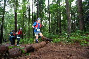 BIB: 
                            <button type="button" onclick="openModal(13465966)" class="btn btn-primary btn-sm float-right btn-popup" data-toggle="modal" data-target=".modal-high-quality">
                        <i class="fas fa-shopping-cart"></i> Add to Cart
                    </button>
                                            <button type="button" onclick="isThisMe(13465966, true)" class="btn btn-success btn-sm float-right btn-popup btn-isme hidden" data-toggle="tooltip" data-placement="bottom" title="นี่คือรูปของคุณใช่ไหม คลิกที่นี่เพื่อเอาเข้าอัลบั้ม">
                        <i class="fas fa-plus"></i> Add to album
                    </button>
                    <button type="button" onclick="isThisMe(13465966, false)" class="btn btn-warning btn-sm float-right btn-popup btn-isnotme hidden">
                        <i class="fas fa-ban"></i> Remove from album
                    </button>