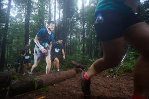 BIB: 
                            <button type="button" onclick="openModal(13465544)" class="btn btn-primary btn-sm float-right btn-popup" data-toggle="modal" data-target=".modal-high-quality">
                        <i class="fas fa-shopping-cart"></i> Add to Cart
                    </button>
                                            <button type="button" onclick="isThisMe(13465544, true)" class="btn btn-success btn-sm float-right btn-popup btn-isme hidden" data-toggle="tooltip" data-placement="bottom" title="นี่คือรูปของคุณใช่ไหม คลิกที่นี่เพื่อเอาเข้าอัลบั้ม">
                        <i class="fas fa-plus"></i> Add to album
                    </button>
                    <button type="button" onclick="isThisMe(13465544, false)" class="btn btn-warning btn-sm float-right btn-popup btn-isnotme hidden">
                        <i class="fas fa-ban"></i> Remove from album
                    </button>