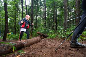 BIB: 
                            <button type="button" onclick="openModal(13467025)" class="btn btn-primary btn-sm float-right btn-popup" data-toggle="modal" data-target=".modal-high-quality">
                        <i class="fas fa-shopping-cart"></i> Add to Cart
                    </button>
                                            <button type="button" onclick="isThisMe(13467025, true)" class="btn btn-success btn-sm float-right btn-popup btn-isme hidden" data-toggle="tooltip" data-placement="bottom" title="นี่คือรูปของคุณใช่ไหม คลิกที่นี่เพื่อเอาเข้าอัลบั้ม">
                        <i class="fas fa-plus"></i> Add to album
                    </button>
                    <button type="button" onclick="isThisMe(13467025, false)" class="btn btn-warning btn-sm float-right btn-popup btn-isnotme hidden">
                        <i class="fas fa-ban"></i> Remove from album
                    </button>