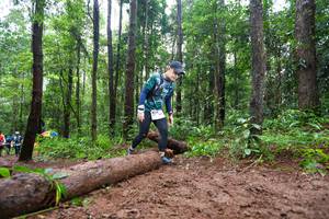 BIB: 
                            <button type="button" onclick="openModal(13466568)" class="btn btn-primary btn-sm float-right btn-popup" data-toggle="modal" data-target=".modal-high-quality">
                        <i class="fas fa-shopping-cart"></i> Add to Cart
                    </button>
                                            <button type="button" onclick="isThisMe(13466568, true)" class="btn btn-success btn-sm float-right btn-popup btn-isme hidden" data-toggle="tooltip" data-placement="bottom" title="นี่คือรูปของคุณใช่ไหม คลิกที่นี่เพื่อเอาเข้าอัลบั้ม">
                        <i class="fas fa-plus"></i> Add to album
                    </button>
                    <button type="button" onclick="isThisMe(13466568, false)" class="btn btn-warning btn-sm float-right btn-popup btn-isnotme hidden">
                        <i class="fas fa-ban"></i> Remove from album
                    </button>