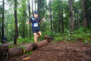 BIB: 
                            <button type="button" onclick="openModal(13465210)" class="btn btn-primary btn-sm float-right btn-popup" data-toggle="modal" data-target=".modal-high-quality">
                        <i class="fas fa-shopping-cart"></i> Add to Cart
                    </button>
                                            <button type="button" onclick="isThisMe(13465210, true)" class="btn btn-success btn-sm float-right btn-popup btn-isme hidden" data-toggle="tooltip" data-placement="bottom" title="นี่คือรูปของคุณใช่ไหม คลิกที่นี่เพื่อเอาเข้าอัลบั้ม">
                        <i class="fas fa-plus"></i> Add to album
                    </button>
                    <button type="button" onclick="isThisMe(13465210, false)" class="btn btn-warning btn-sm float-right btn-popup btn-isnotme hidden">
                        <i class="fas fa-ban"></i> Remove from album
                    </button>