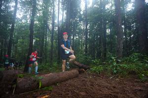 BIB: 
                            <button type="button" onclick="openModal(13465514)" class="btn btn-primary btn-sm float-right btn-popup" data-toggle="modal" data-target=".modal-high-quality">
                        <i class="fas fa-shopping-cart"></i> Add to Cart
                    </button>
                                            <button type="button" onclick="isThisMe(13465514, true)" class="btn btn-success btn-sm float-right btn-popup btn-isme hidden" data-toggle="tooltip" data-placement="bottom" title="นี่คือรูปของคุณใช่ไหม คลิกที่นี่เพื่อเอาเข้าอัลบั้ม">
                        <i class="fas fa-plus"></i> Add to album
                    </button>
                    <button type="button" onclick="isThisMe(13465514, false)" class="btn btn-warning btn-sm float-right btn-popup btn-isnotme hidden">
                        <i class="fas fa-ban"></i> Remove from album
                    </button>