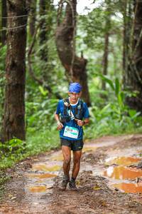 BIB: 1223, 
                            <button type="button" onclick="openModal(13463872)" class="btn btn-primary btn-sm float-right btn-popup" data-toggle="modal" data-target=".modal-high-quality">
                        <i class="fas fa-shopping-cart"></i> Add to Cart
                    </button>
                                            <button type="button" onclick="isThisMe(13463872, true)" class="btn btn-success btn-sm float-right btn-popup btn-isme hidden" data-toggle="tooltip" data-placement="bottom" title="นี่คือรูปของคุณใช่ไหม คลิกที่นี่เพื่อเอาเข้าอัลบั้ม">
                        <i class="fas fa-plus"></i> Add to album
                    </button>
                    <button type="button" onclick="isThisMe(13463872, false)" class="btn btn-warning btn-sm float-right btn-popup btn-isnotme hidden">
                        <i class="fas fa-ban"></i> Remove from album
                    </button>