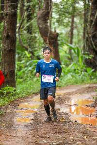 BIB: 825
                            <button type="button" onclick="openModal(13463809)" class="btn btn-primary btn-sm float-right btn-popup" data-toggle="modal" data-target=".modal-high-quality">
                        <i class="fas fa-shopping-cart"></i> Add to Cart
                    </button>
                                            <button type="button" onclick="isThisMe(13463809, true)" class="btn btn-success btn-sm float-right btn-popup btn-isme hidden" data-toggle="tooltip" data-placement="bottom" title="นี่คือรูปของคุณใช่ไหม คลิกที่นี่เพื่อเอาเข้าอัลบั้ม">
                        <i class="fas fa-plus"></i> Add to album
                    </button>
                    <button type="button" onclick="isThisMe(13463809, false)" class="btn btn-warning btn-sm float-right btn-popup btn-isnotme hidden">
                        <i class="fas fa-ban"></i> Remove from album
                    </button>