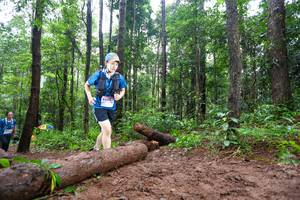 BIB: 
                            <button type="button" onclick="openModal(13466599)" class="btn btn-primary btn-sm float-right btn-popup" data-toggle="modal" data-target=".modal-high-quality">
                        <i class="fas fa-shopping-cart"></i> Add to Cart
                    </button>
                                            <button type="button" onclick="isThisMe(13466599, true)" class="btn btn-success btn-sm float-right btn-popup btn-isme hidden" data-toggle="tooltip" data-placement="bottom" title="นี่คือรูปของคุณใช่ไหม คลิกที่นี่เพื่อเอาเข้าอัลบั้ม">
                        <i class="fas fa-plus"></i> Add to album
                    </button>
                    <button type="button" onclick="isThisMe(13466599, false)" class="btn btn-warning btn-sm float-right btn-popup btn-isnotme hidden">
                        <i class="fas fa-ban"></i> Remove from album
                    </button>