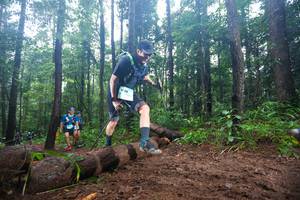 BIB: 
                            <button type="button" onclick="openModal(13466090)" class="btn btn-primary btn-sm float-right btn-popup" data-toggle="modal" data-target=".modal-high-quality">
                        <i class="fas fa-shopping-cart"></i> Add to Cart
                    </button>
                                            <button type="button" onclick="isThisMe(13466090, true)" class="btn btn-success btn-sm float-right btn-popup btn-isme hidden" data-toggle="tooltip" data-placement="bottom" title="นี่คือรูปของคุณใช่ไหม คลิกที่นี่เพื่อเอาเข้าอัลบั้ม">
                        <i class="fas fa-plus"></i> Add to album
                    </button>
                    <button type="button" onclick="isThisMe(13466090, false)" class="btn btn-warning btn-sm float-right btn-popup btn-isnotme hidden">
                        <i class="fas fa-ban"></i> Remove from album
                    </button>