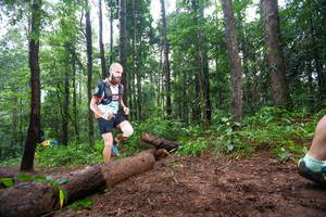 BIB: 
                            <button type="button" onclick="openModal(13465232)" class="btn btn-primary btn-sm float-right btn-popup" data-toggle="modal" data-target=".modal-high-quality">
                        <i class="fas fa-shopping-cart"></i> Add to Cart
                    </button>
                                            <button type="button" onclick="isThisMe(13465232, true)" class="btn btn-success btn-sm float-right btn-popup btn-isme hidden" data-toggle="tooltip" data-placement="bottom" title="นี่คือรูปของคุณใช่ไหม คลิกที่นี่เพื่อเอาเข้าอัลบั้ม">
                        <i class="fas fa-plus"></i> Add to album
                    </button>
                    <button type="button" onclick="isThisMe(13465232, false)" class="btn btn-warning btn-sm float-right btn-popup btn-isnotme hidden">
                        <i class="fas fa-ban"></i> Remove from album
                    </button>