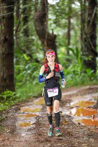 BIB: 9329
                            <button type="button" onclick="openModal(13463892)" class="btn btn-primary btn-sm float-right btn-popup" data-toggle="modal" data-target=".modal-high-quality">
                        <i class="fas fa-shopping-cart"></i> Add to Cart
                    </button>
                                            <button type="button" onclick="isThisMe(13463892, true)" class="btn btn-success btn-sm float-right btn-popup btn-isme hidden" data-toggle="tooltip" data-placement="bottom" title="นี่คือรูปของคุณใช่ไหม คลิกที่นี่เพื่อเอาเข้าอัลบั้ม">
                        <i class="fas fa-plus"></i> Add to album
                    </button>
                    <button type="button" onclick="isThisMe(13463892, false)" class="btn btn-warning btn-sm float-right btn-popup btn-isnotme hidden">
                        <i class="fas fa-ban"></i> Remove from album
                    </button>