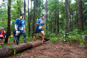 BIB: 8405
                            <button type="button" onclick="openModal(13466629)" class="btn btn-primary btn-sm float-right btn-popup" data-toggle="modal" data-target=".modal-high-quality">
                        <i class="fas fa-shopping-cart"></i> Add to Cart
                    </button>
                                            <button type="button" onclick="isThisMe(13466629, true)" class="btn btn-success btn-sm float-right btn-popup btn-isme hidden" data-toggle="tooltip" data-placement="bottom" title="นี่คือรูปของคุณใช่ไหม คลิกที่นี่เพื่อเอาเข้าอัลบั้ม">
                        <i class="fas fa-plus"></i> Add to album
                    </button>
                    <button type="button" onclick="isThisMe(13466629, false)" class="btn btn-warning btn-sm float-right btn-popup btn-isnotme hidden">
                        <i class="fas fa-ban"></i> Remove from album
                    </button>