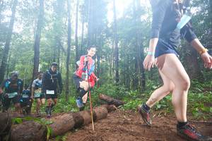 BIB: 
                            <button type="button" onclick="openModal(13465943)" class="btn btn-primary btn-sm float-right btn-popup" data-toggle="modal" data-target=".modal-high-quality">
                        <i class="fas fa-shopping-cart"></i> Add to Cart
                    </button>
                                            <button type="button" onclick="isThisMe(13465943, true)" class="btn btn-success btn-sm float-right btn-popup btn-isme hidden" data-toggle="tooltip" data-placement="bottom" title="นี่คือรูปของคุณใช่ไหม คลิกที่นี่เพื่อเอาเข้าอัลบั้ม">
                        <i class="fas fa-plus"></i> Add to album
                    </button>
                    <button type="button" onclick="isThisMe(13465943, false)" class="btn btn-warning btn-sm float-right btn-popup btn-isnotme hidden">
                        <i class="fas fa-ban"></i> Remove from album
                    </button>