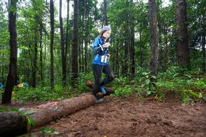 BIB: 
                            <button type="button" onclick="openModal(13467096)" class="btn btn-primary btn-sm float-right btn-popup" data-toggle="modal" data-target=".modal-high-quality">
                        <i class="fas fa-shopping-cart"></i> Add to Cart
                    </button>
                                            <button type="button" onclick="isThisMe(13467096, true)" class="btn btn-success btn-sm float-right btn-popup btn-isme hidden" data-toggle="tooltip" data-placement="bottom" title="นี่คือรูปของคุณใช่ไหม คลิกที่นี่เพื่อเอาเข้าอัลบั้ม">
                        <i class="fas fa-plus"></i> Add to album
                    </button>
                    <button type="button" onclick="isThisMe(13467096, false)" class="btn btn-warning btn-sm float-right btn-popup btn-isnotme hidden">
                        <i class="fas fa-ban"></i> Remove from album
                    </button>