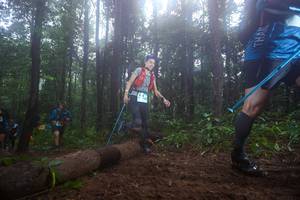 BIB: 
                            <button type="button" onclick="openModal(13465685)" class="btn btn-primary btn-sm float-right btn-popup" data-toggle="modal" data-target=".modal-high-quality">
                        <i class="fas fa-shopping-cart"></i> Add to Cart
                    </button>
                                            <button type="button" onclick="isThisMe(13465685, true)" class="btn btn-success btn-sm float-right btn-popup btn-isme hidden" data-toggle="tooltip" data-placement="bottom" title="นี่คือรูปของคุณใช่ไหม คลิกที่นี่เพื่อเอาเข้าอัลบั้ม">
                        <i class="fas fa-plus"></i> Add to album
                    </button>
                    <button type="button" onclick="isThisMe(13465685, false)" class="btn btn-warning btn-sm float-right btn-popup btn-isnotme hidden">
                        <i class="fas fa-ban"></i> Remove from album
                    </button>