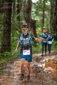 BIB: 8247
                            <button type="button" onclick="openModal(13464430)" class="btn btn-primary btn-sm float-right btn-popup" data-toggle="modal" data-target=".modal-high-quality">
                        <i class="fas fa-shopping-cart"></i> Add to Cart
                    </button>
                                            <button type="button" onclick="isThisMe(13464430, true)" class="btn btn-success btn-sm float-right btn-popup btn-isme hidden" data-toggle="tooltip" data-placement="bottom" title="นี่คือรูปของคุณใช่ไหม คลิกที่นี่เพื่อเอาเข้าอัลบั้ม">
                        <i class="fas fa-plus"></i> Add to album
                    </button>
                    <button type="button" onclick="isThisMe(13464430, false)" class="btn btn-warning btn-sm float-right btn-popup btn-isnotme hidden">
                        <i class="fas fa-ban"></i> Remove from album
                    </button>