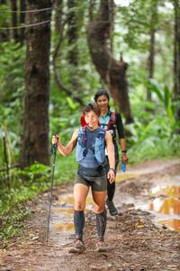 BIB: 
                            <button type="button" onclick="openModal(13463994)" class="btn btn-primary btn-sm float-right btn-popup" data-toggle="modal" data-target=".modal-high-quality">
                        <i class="fas fa-shopping-cart"></i> Add to Cart
                    </button>
                                            <button type="button" onclick="isThisMe(13463994, true)" class="btn btn-success btn-sm float-right btn-popup btn-isme hidden" data-toggle="tooltip" data-placement="bottom" title="นี่คือรูปของคุณใช่ไหม คลิกที่นี่เพื่อเอาเข้าอัลบั้ม">
                        <i class="fas fa-plus"></i> Add to album
                    </button>
                    <button type="button" onclick="isThisMe(13463994, false)" class="btn btn-warning btn-sm float-right btn-popup btn-isnotme hidden">
                        <i class="fas fa-ban"></i> Remove from album
                    </button>