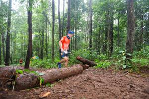 BIB: 
                            <button type="button" onclick="openModal(13466275)" class="btn btn-primary btn-sm float-right btn-popup" data-toggle="modal" data-target=".modal-high-quality">
                        <i class="fas fa-shopping-cart"></i> Add to Cart
                    </button>
                                            <button type="button" onclick="isThisMe(13466275, true)" class="btn btn-success btn-sm float-right btn-popup btn-isme hidden" data-toggle="tooltip" data-placement="bottom" title="นี่คือรูปของคุณใช่ไหม คลิกที่นี่เพื่อเอาเข้าอัลบั้ม">
                        <i class="fas fa-plus"></i> Add to album
                    </button>
                    <button type="button" onclick="isThisMe(13466275, false)" class="btn btn-warning btn-sm float-right btn-popup btn-isnotme hidden">
                        <i class="fas fa-ban"></i> Remove from album
                    </button>