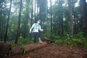 BIB: 
                            <button type="button" onclick="openModal(13466262)" class="btn btn-primary btn-sm float-right btn-popup" data-toggle="modal" data-target=".modal-high-quality">
                        <i class="fas fa-shopping-cart"></i> Add to Cart
                    </button>
                                            <button type="button" onclick="isThisMe(13466262, true)" class="btn btn-success btn-sm float-right btn-popup btn-isme hidden" data-toggle="tooltip" data-placement="bottom" title="นี่คือรูปของคุณใช่ไหม คลิกที่นี่เพื่อเอาเข้าอัลบั้ม">
                        <i class="fas fa-plus"></i> Add to album
                    </button>
                    <button type="button" onclick="isThisMe(13466262, false)" class="btn btn-warning btn-sm float-right btn-popup btn-isnotme hidden">
                        <i class="fas fa-ban"></i> Remove from album
                    </button>