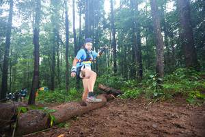 BIB: 
                            <button type="button" onclick="openModal(13466096)" class="btn btn-primary btn-sm float-right btn-popup" data-toggle="modal" data-target=".modal-high-quality">
                        <i class="fas fa-shopping-cart"></i> Add to Cart
                    </button>
                                            <button type="button" onclick="isThisMe(13466096, true)" class="btn btn-success btn-sm float-right btn-popup btn-isme hidden" data-toggle="tooltip" data-placement="bottom" title="นี่คือรูปของคุณใช่ไหม คลิกที่นี่เพื่อเอาเข้าอัลบั้ม">
                        <i class="fas fa-plus"></i> Add to album
                    </button>
                    <button type="button" onclick="isThisMe(13466096, false)" class="btn btn-warning btn-sm float-right btn-popup btn-isnotme hidden">
                        <i class="fas fa-ban"></i> Remove from album
                    </button>