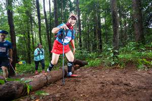 BIB: 
                            <button type="button" onclick="openModal(13467057)" class="btn btn-primary btn-sm float-right btn-popup" data-toggle="modal" data-target=".modal-high-quality">
                        <i class="fas fa-shopping-cart"></i> Add to Cart
                    </button>
                                            <button type="button" onclick="isThisMe(13467057, true)" class="btn btn-success btn-sm float-right btn-popup btn-isme hidden" data-toggle="tooltip" data-placement="bottom" title="นี่คือรูปของคุณใช่ไหม คลิกที่นี่เพื่อเอาเข้าอัลบั้ม">
                        <i class="fas fa-plus"></i> Add to album
                    </button>
                    <button type="button" onclick="isThisMe(13467057, false)" class="btn btn-warning btn-sm float-right btn-popup btn-isnotme hidden">
                        <i class="fas fa-ban"></i> Remove from album
                    </button>