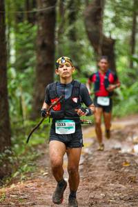 BIB: 1333
                            <button type="button" onclick="openModal(13463926)" class="btn btn-primary btn-sm float-right btn-popup" data-toggle="modal" data-target=".modal-high-quality">
                        <i class="fas fa-shopping-cart"></i> Add to Cart
                    </button>
                                            <button type="button" onclick="isThisMe(13463926, true)" class="btn btn-success btn-sm float-right btn-popup btn-isme hidden" data-toggle="tooltip" data-placement="bottom" title="นี่คือรูปของคุณใช่ไหม คลิกที่นี่เพื่อเอาเข้าอัลบั้ม">
                        <i class="fas fa-plus"></i> Add to album
                    </button>
                    <button type="button" onclick="isThisMe(13463926, false)" class="btn btn-warning btn-sm float-right btn-popup btn-isnotme hidden">
                        <i class="fas fa-ban"></i> Remove from album
                    </button>