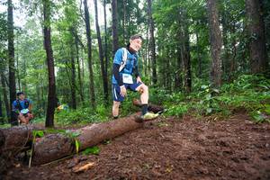 BIB: 
                            <button type="button" onclick="openModal(13465237)" class="btn btn-primary btn-sm float-right btn-popup" data-toggle="modal" data-target=".modal-high-quality">
                        <i class="fas fa-shopping-cart"></i> Add to Cart
                    </button>
                                            <button type="button" onclick="isThisMe(13465237, true)" class="btn btn-success btn-sm float-right btn-popup btn-isme hidden" data-toggle="tooltip" data-placement="bottom" title="นี่คือรูปของคุณใช่ไหม คลิกที่นี่เพื่อเอาเข้าอัลบั้ม">
                        <i class="fas fa-plus"></i> Add to album
                    </button>
                    <button type="button" onclick="isThisMe(13465237, false)" class="btn btn-warning btn-sm float-right btn-popup btn-isnotme hidden">
                        <i class="fas fa-ban"></i> Remove from album
                    </button>