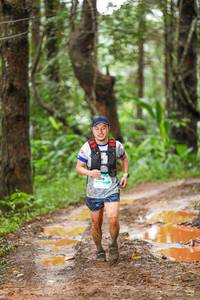 BIB: 
                            <button type="button" onclick="openModal(13463900)" class="btn btn-primary btn-sm float-right btn-popup" data-toggle="modal" data-target=".modal-high-quality">
                        <i class="fas fa-shopping-cart"></i> Add to Cart
                    </button>
                                            <button type="button" onclick="isThisMe(13463900, true)" class="btn btn-success btn-sm float-right btn-popup btn-isme hidden" data-toggle="tooltip" data-placement="bottom" title="นี่คือรูปของคุณใช่ไหม คลิกที่นี่เพื่อเอาเข้าอัลบั้ม">
                        <i class="fas fa-plus"></i> Add to album
                    </button>
                    <button type="button" onclick="isThisMe(13463900, false)" class="btn btn-warning btn-sm float-right btn-popup btn-isnotme hidden">
                        <i class="fas fa-ban"></i> Remove from album
                    </button>