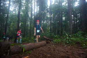 BIB: 
                            <button type="button" onclick="openModal(13465513)" class="btn btn-primary btn-sm float-right btn-popup" data-toggle="modal" data-target=".modal-high-quality">
                        <i class="fas fa-shopping-cart"></i> Add to Cart
                    </button>
                                            <button type="button" onclick="isThisMe(13465513, true)" class="btn btn-success btn-sm float-right btn-popup btn-isme hidden" data-toggle="tooltip" data-placement="bottom" title="นี่คือรูปของคุณใช่ไหม คลิกที่นี่เพื่อเอาเข้าอัลบั้ม">
                        <i class="fas fa-plus"></i> Add to album
                    </button>
                    <button type="button" onclick="isThisMe(13465513, false)" class="btn btn-warning btn-sm float-right btn-popup btn-isnotme hidden">
                        <i class="fas fa-ban"></i> Remove from album
                    </button>