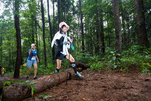 BIB: 
                            <button type="button" onclick="openModal(13458501)" class="btn btn-primary btn-sm float-right btn-popup" data-toggle="modal" data-target=".modal-high-quality">
                        <i class="fas fa-shopping-cart"></i> Add to Cart
                    </button>
                                            <button type="button" onclick="isThisMe(13458501, true)" class="btn btn-success btn-sm float-right btn-popup btn-isme hidden" data-toggle="tooltip" data-placement="bottom" title="นี่คือรูปของคุณใช่ไหม คลิกที่นี่เพื่อเอาเข้าอัลบั้ม">
                        <i class="fas fa-plus"></i> Add to album
                    </button>
                    <button type="button" onclick="isThisMe(13458501, false)" class="btn btn-warning btn-sm float-right btn-popup btn-isnotme hidden">
                        <i class="fas fa-ban"></i> Remove from album
                    </button>