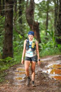 BIB: 1644
                            <button type="button" onclick="openModal(13464396)" class="btn btn-primary btn-sm float-right btn-popup" data-toggle="modal" data-target=".modal-high-quality">
                        <i class="fas fa-shopping-cart"></i> Add to Cart
                    </button>
                                            <button type="button" onclick="isThisMe(13464396, true)" class="btn btn-success btn-sm float-right btn-popup btn-isme hidden" data-toggle="tooltip" data-placement="bottom" title="นี่คือรูปของคุณใช่ไหม คลิกที่นี่เพื่อเอาเข้าอัลบั้ม">
                        <i class="fas fa-plus"></i> Add to album
                    </button>
                    <button type="button" onclick="isThisMe(13464396, false)" class="btn btn-warning btn-sm float-right btn-popup btn-isnotme hidden">
                        <i class="fas fa-ban"></i> Remove from album
                    </button>