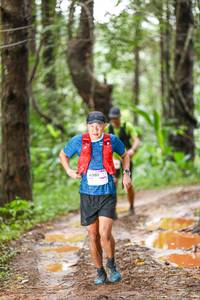 BIB: 381, 
                            <button type="button" onclick="openModal(13464010)" class="btn btn-primary btn-sm float-right btn-popup" data-toggle="modal" data-target=".modal-high-quality">
                        <i class="fas fa-shopping-cart"></i> Add to Cart
                    </button>
                                            <button type="button" onclick="isThisMe(13464010, true)" class="btn btn-success btn-sm float-right btn-popup btn-isme hidden" data-toggle="tooltip" data-placement="bottom" title="นี่คือรูปของคุณใช่ไหม คลิกที่นี่เพื่อเอาเข้าอัลบั้ม">
                        <i class="fas fa-plus"></i> Add to album
                    </button>
                    <button type="button" onclick="isThisMe(13464010, false)" class="btn btn-warning btn-sm float-right btn-popup btn-isnotme hidden">
                        <i class="fas fa-ban"></i> Remove from album
                    </button>