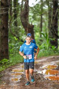 BIB: 
                            <button type="button" onclick="openModal(13464383)" class="btn btn-primary btn-sm float-right btn-popup" data-toggle="modal" data-target=".modal-high-quality">
                        <i class="fas fa-shopping-cart"></i> Add to Cart
                    </button>
                                            <button type="button" onclick="isThisMe(13464383, true)" class="btn btn-success btn-sm float-right btn-popup btn-isme hidden" data-toggle="tooltip" data-placement="bottom" title="นี่คือรูปของคุณใช่ไหม คลิกที่นี่เพื่อเอาเข้าอัลบั้ม">
                        <i class="fas fa-plus"></i> Add to album
                    </button>
                    <button type="button" onclick="isThisMe(13464383, false)" class="btn btn-warning btn-sm float-right btn-popup btn-isnotme hidden">
                        <i class="fas fa-ban"></i> Remove from album
                    </button>