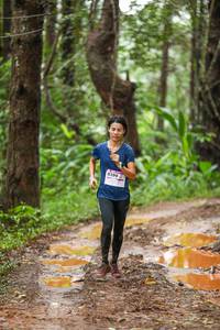 BIB: 8399, 
                            <button type="button" onclick="openModal(13463791)" class="btn btn-primary btn-sm float-right btn-popup" data-toggle="modal" data-target=".modal-high-quality">
                        <i class="fas fa-shopping-cart"></i> Add to Cart
                    </button>
                                            <button type="button" onclick="isThisMe(13463791, true)" class="btn btn-success btn-sm float-right btn-popup btn-isme hidden" data-toggle="tooltip" data-placement="bottom" title="นี่คือรูปของคุณใช่ไหม คลิกที่นี่เพื่อเอาเข้าอัลบั้ม">
                        <i class="fas fa-plus"></i> Add to album
                    </button>
                    <button type="button" onclick="isThisMe(13463791, false)" class="btn btn-warning btn-sm float-right btn-popup btn-isnotme hidden">
                        <i class="fas fa-ban"></i> Remove from album
                    </button>