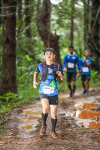 BIB: 8166
                            <button type="button" onclick="openModal(13464374)" class="btn btn-primary btn-sm float-right btn-popup" data-toggle="modal" data-target=".modal-high-quality">
                        <i class="fas fa-shopping-cart"></i> Add to Cart
                    </button>
                                            <button type="button" onclick="isThisMe(13464374, true)" class="btn btn-success btn-sm float-right btn-popup btn-isme hidden" data-toggle="tooltip" data-placement="bottom" title="นี่คือรูปของคุณใช่ไหม คลิกที่นี่เพื่อเอาเข้าอัลบั้ม">
                        <i class="fas fa-plus"></i> Add to album
                    </button>
                    <button type="button" onclick="isThisMe(13464374, false)" class="btn btn-warning btn-sm float-right btn-popup btn-isnotme hidden">
                        <i class="fas fa-ban"></i> Remove from album
                    </button>