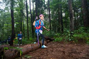 BIB: 
                            <button type="button" onclick="openModal(13458472)" class="btn btn-primary btn-sm float-right btn-popup" data-toggle="modal" data-target=".modal-high-quality">
                        <i class="fas fa-shopping-cart"></i> Add to Cart
                    </button>
                                            <button type="button" onclick="isThisMe(13458472, true)" class="btn btn-success btn-sm float-right btn-popup btn-isme hidden" data-toggle="tooltip" data-placement="bottom" title="นี่คือรูปของคุณใช่ไหม คลิกที่นี่เพื่อเอาเข้าอัลบั้ม">
                        <i class="fas fa-plus"></i> Add to album
                    </button>
                    <button type="button" onclick="isThisMe(13458472, false)" class="btn btn-warning btn-sm float-right btn-popup btn-isnotme hidden">
                        <i class="fas fa-ban"></i> Remove from album
                    </button>