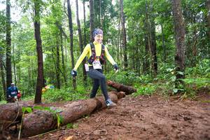 BIB: 8274
                            <button type="button" onclick="openModal(13466358)" class="btn btn-primary btn-sm float-right btn-popup" data-toggle="modal" data-target=".modal-high-quality">
                        <i class="fas fa-shopping-cart"></i> Add to Cart
                    </button>
                                            <button type="button" onclick="isThisMe(13466358, true)" class="btn btn-success btn-sm float-right btn-popup btn-isme hidden" data-toggle="tooltip" data-placement="bottom" title="นี่คือรูปของคุณใช่ไหม คลิกที่นี่เพื่อเอาเข้าอัลบั้ม">
                        <i class="fas fa-plus"></i> Add to album
                    </button>
                    <button type="button" onclick="isThisMe(13466358, false)" class="btn btn-warning btn-sm float-right btn-popup btn-isnotme hidden">
                        <i class="fas fa-ban"></i> Remove from album
                    </button>